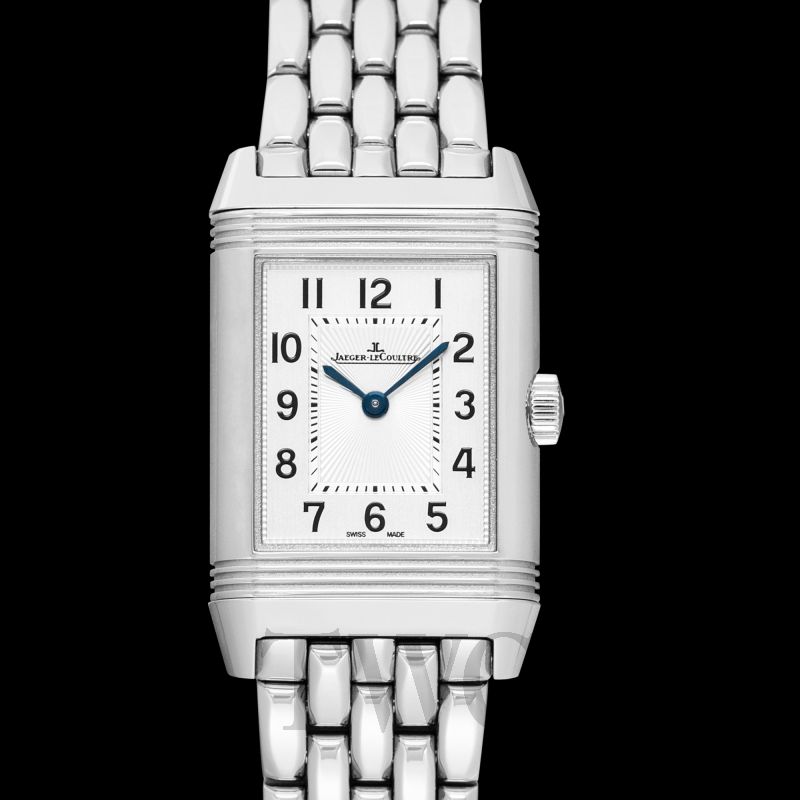Q2668130 Jaeger LeCoultre Reverso