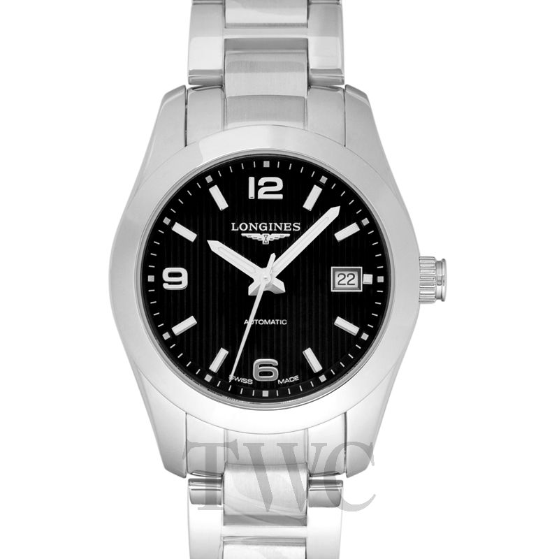 L22854566 Longines Conquest Classic