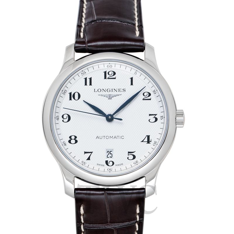 L26284783 Longines The Longines Master Collection