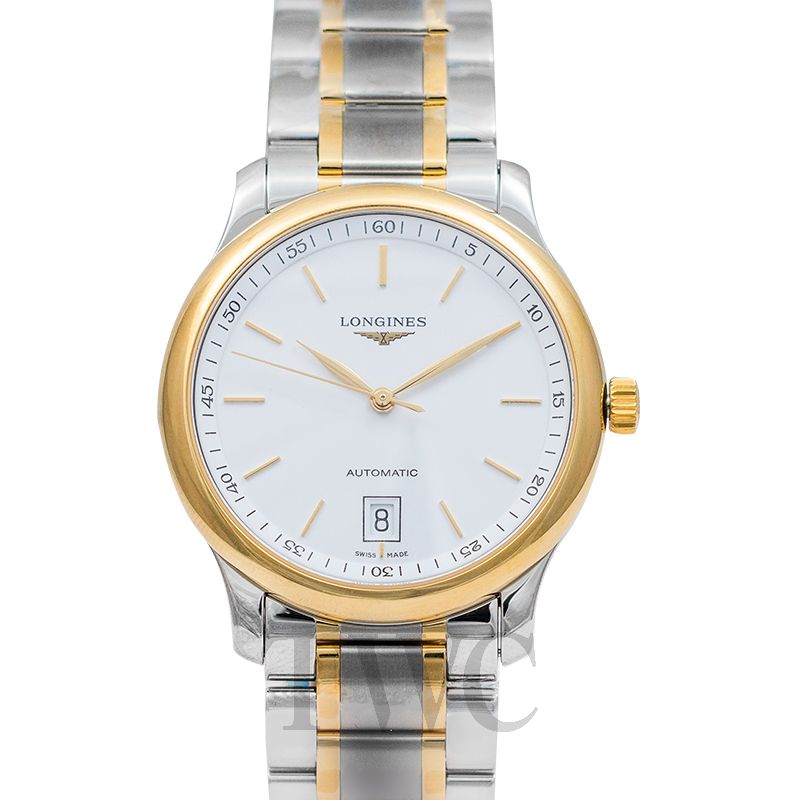 L26285127 Longines The Longines Master Collection