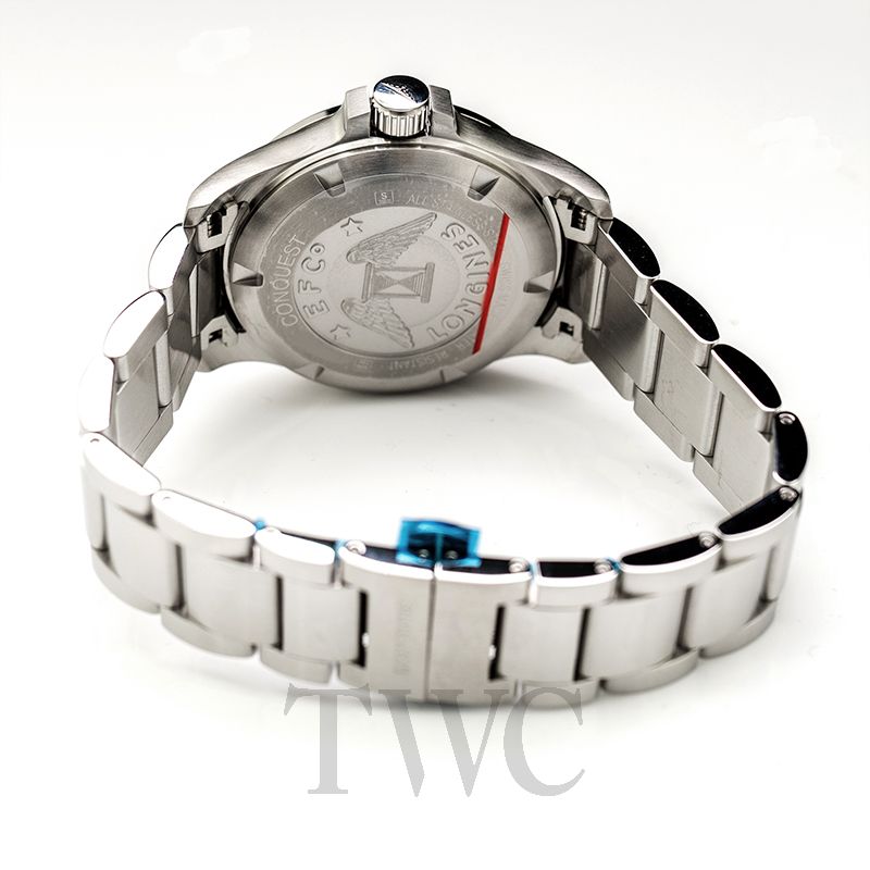 longines l37164966