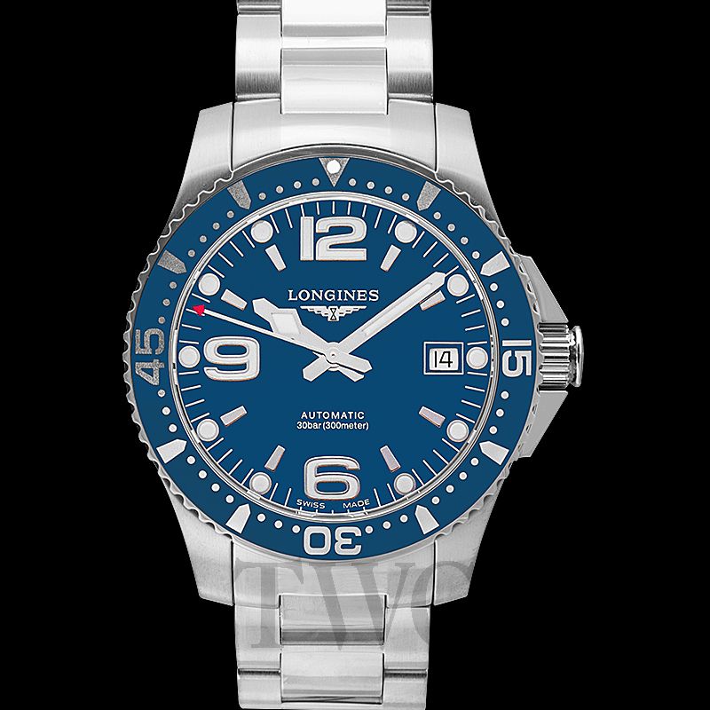 L37414966 Longines HydroConquest