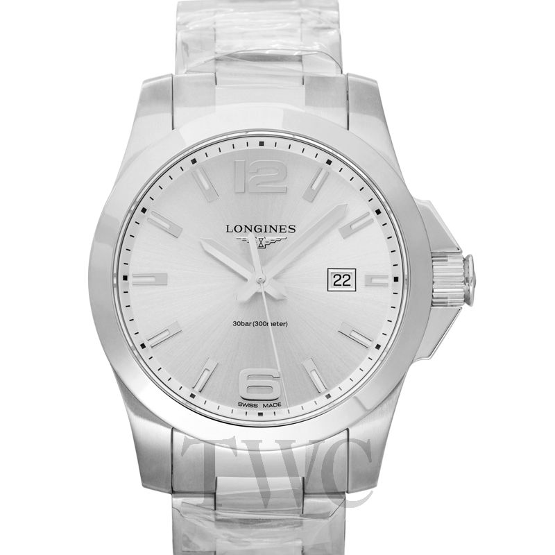 Longines l37604766 2025