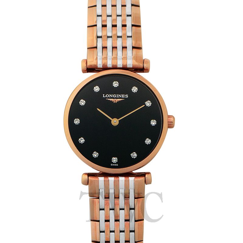 Le grand classic clearance longines