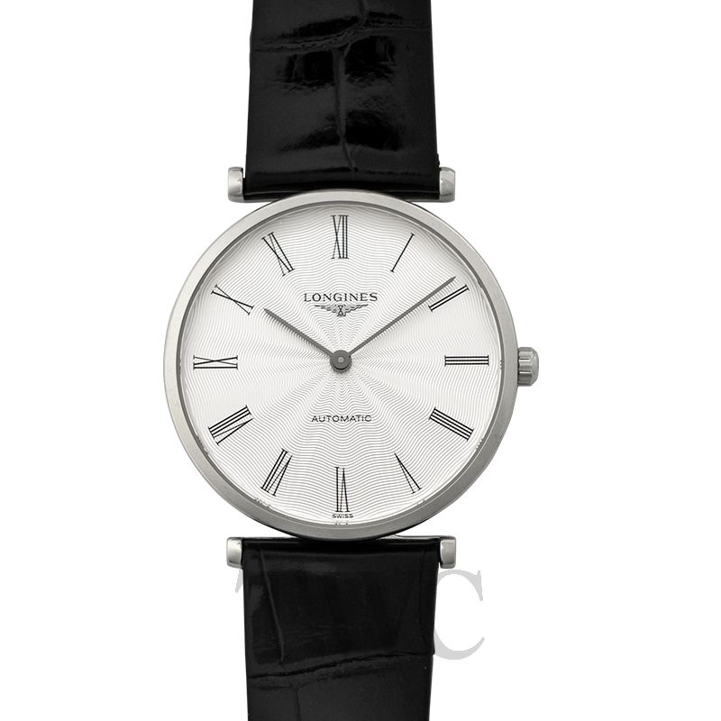 L49084712 Longines La Grande Classique