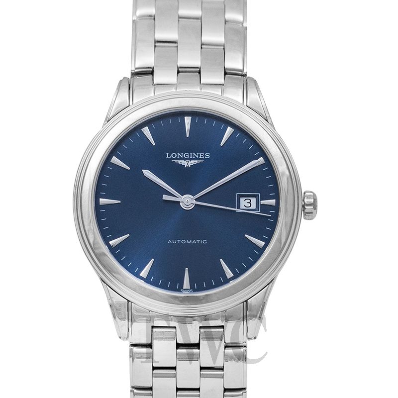 L49744926 Longines Flagship
