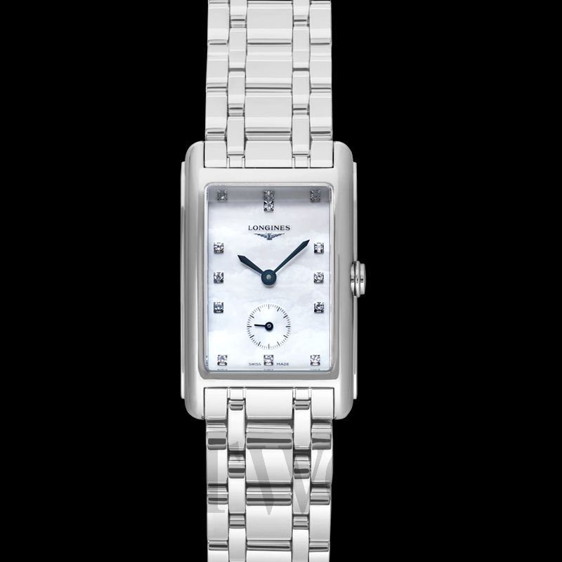 L55124876 Longines DolceVita