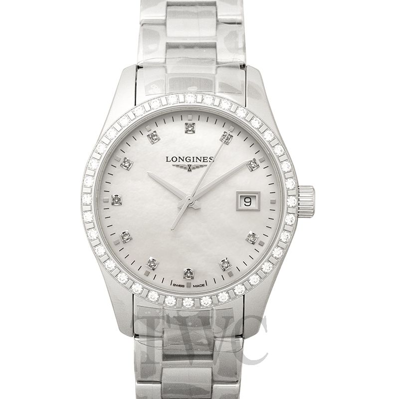 L23860876 top