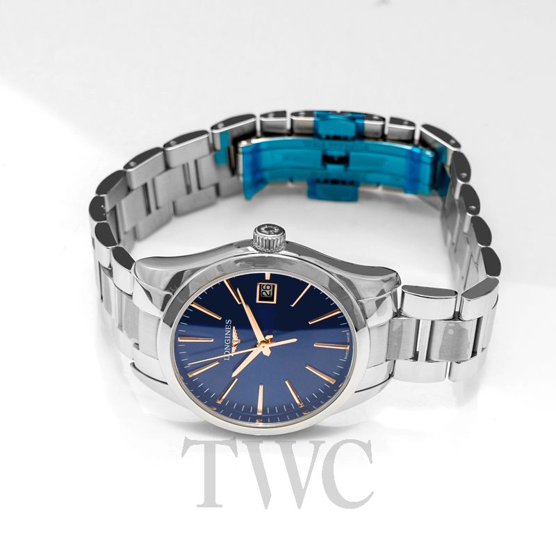 L23864926 top