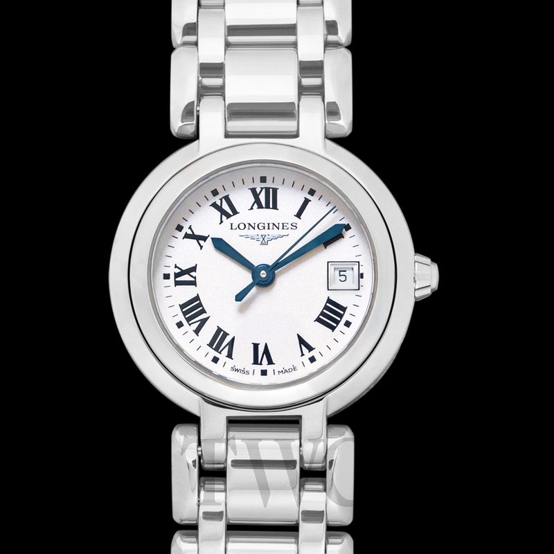 L81104716 Longines Longines PrimaLuna