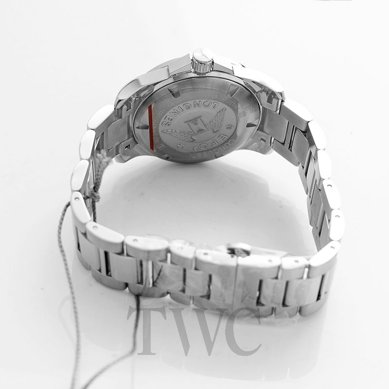 L36594586 Longines Longines Conquest
