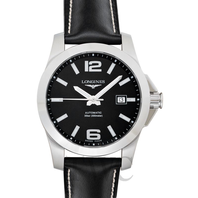 L37774583 Longines Longines Conquest