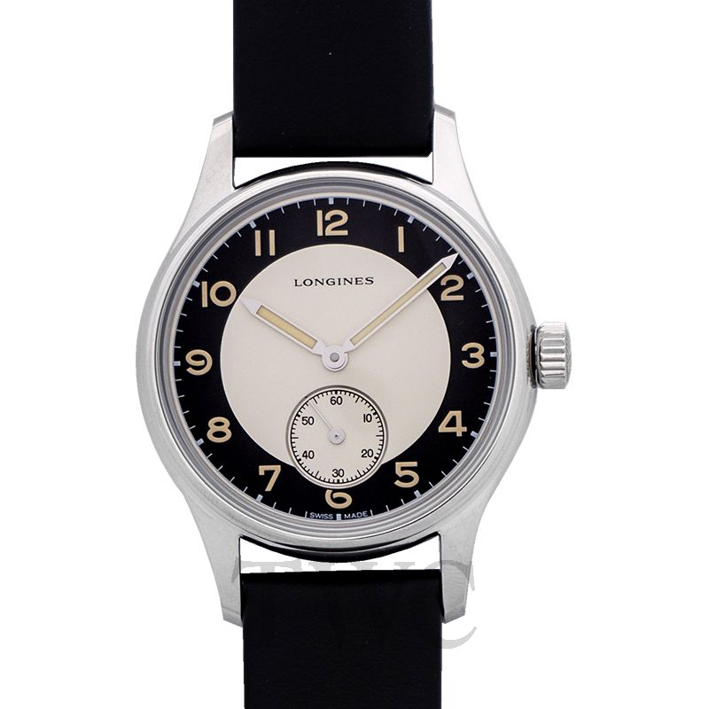 Product Image of L23304930