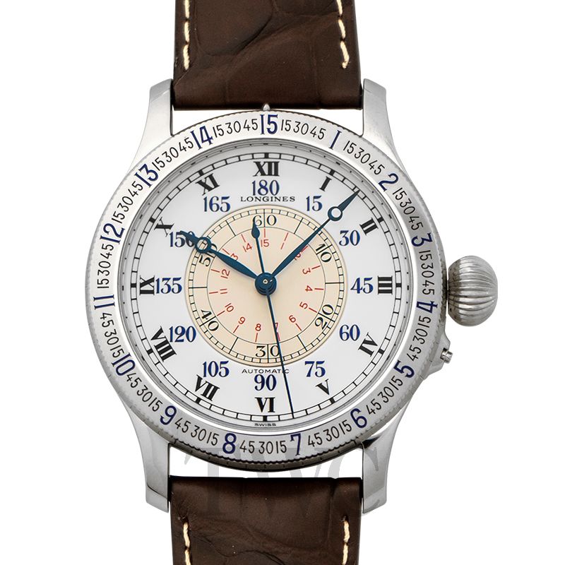 Product Image of L26784110