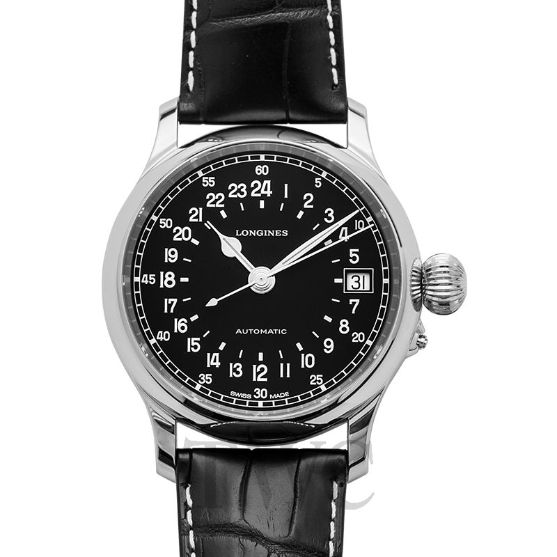 Product Image of L27514534