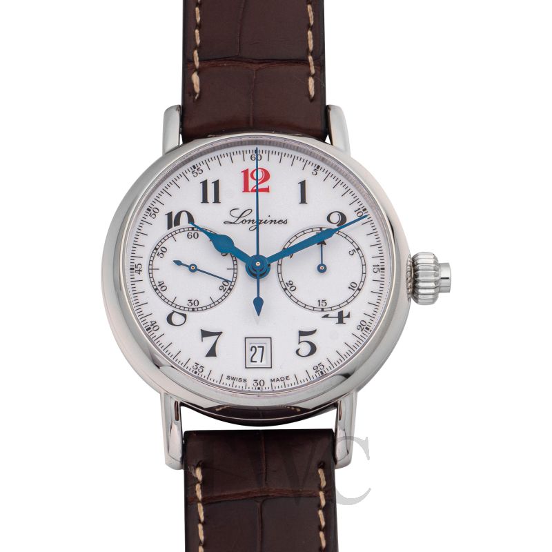 Product Image of L27754233