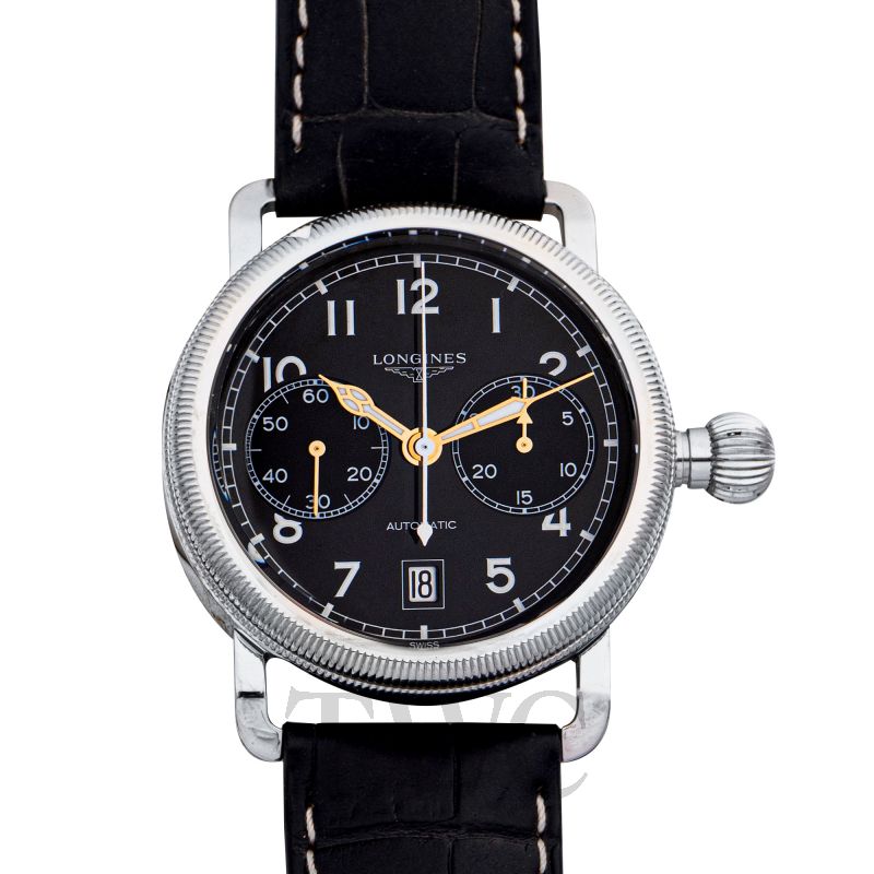 Product Image of L27834530