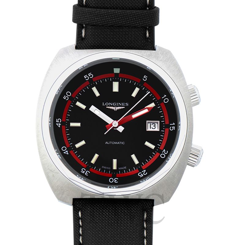 Product Image of L27954520