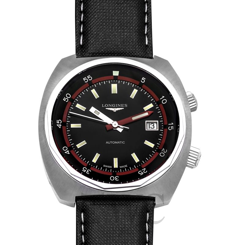 Product Image of L27954522