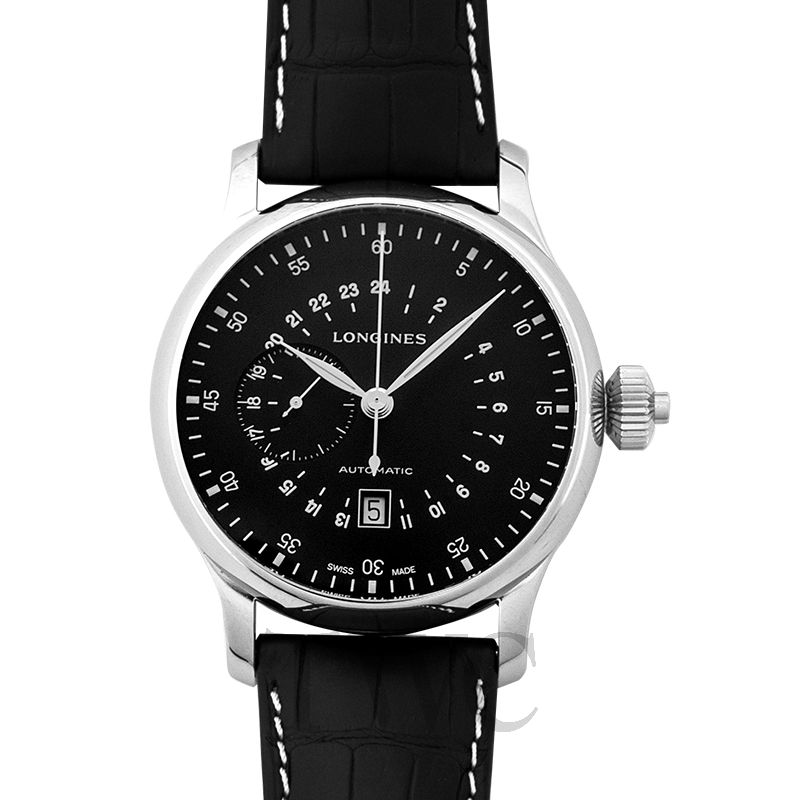 Product Image of L27974530