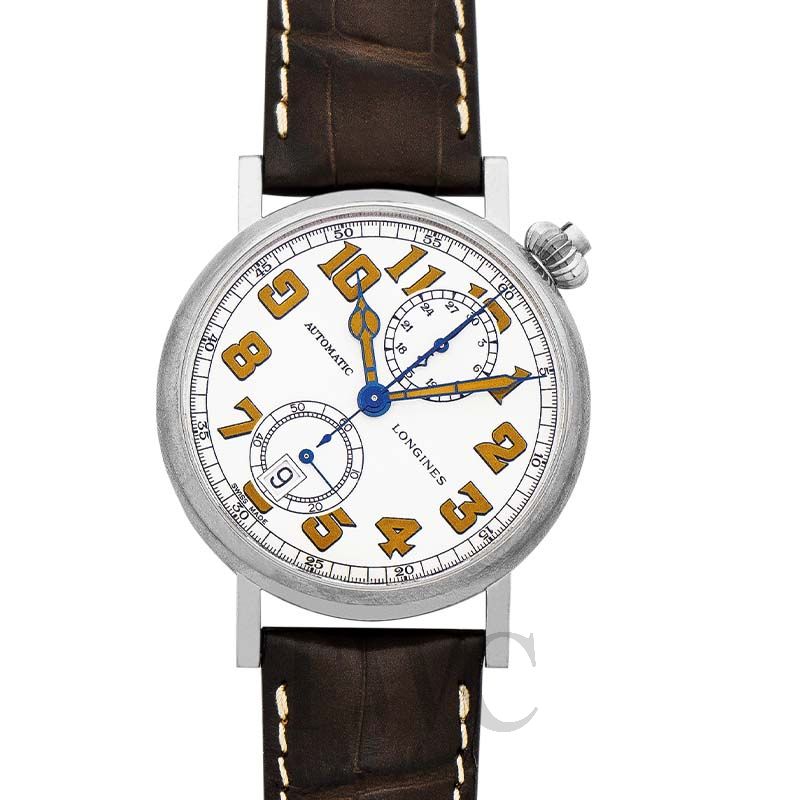 Product Image of L28124232