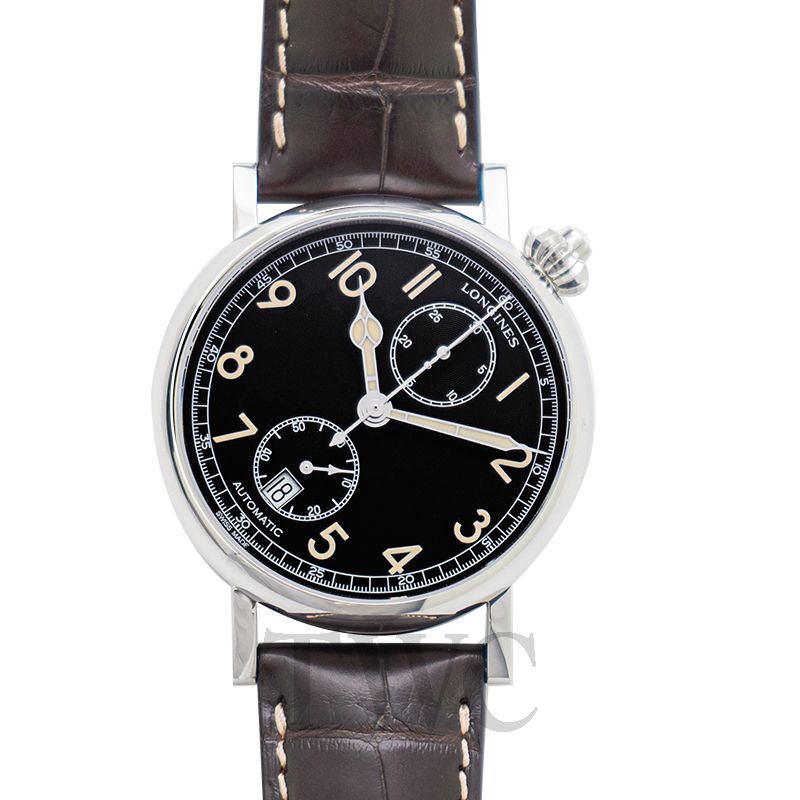 L36744509 shop