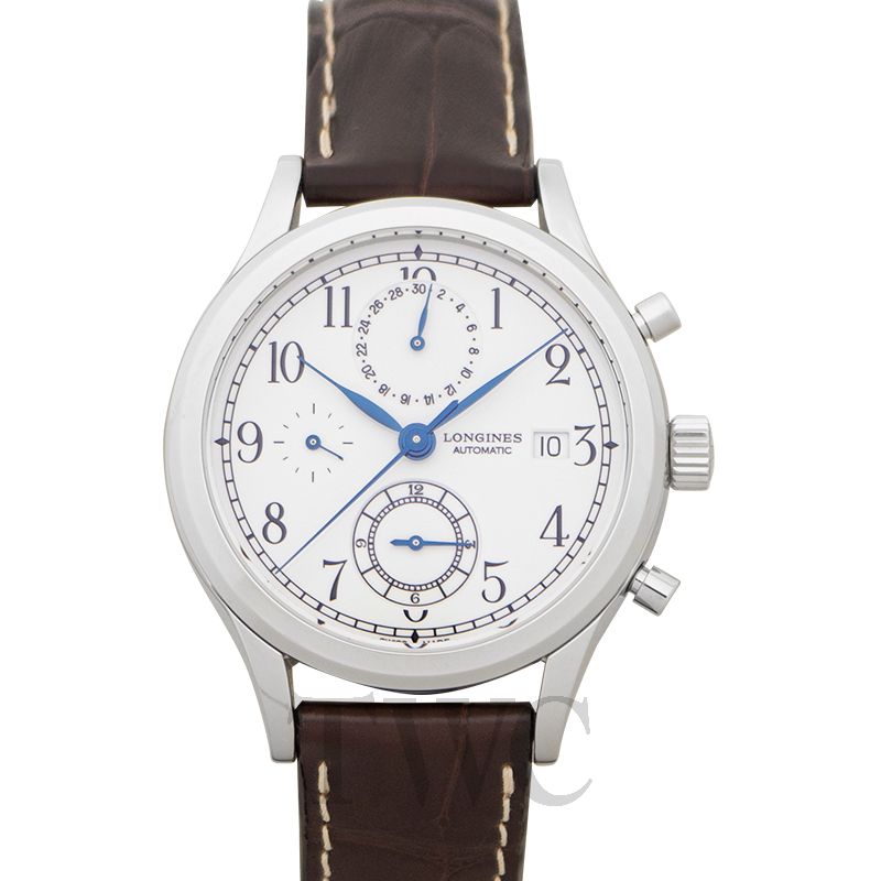 Product Image of L28154232