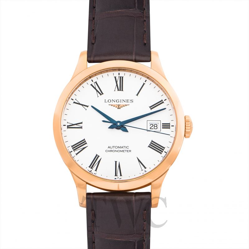 Product Image of L28208112
