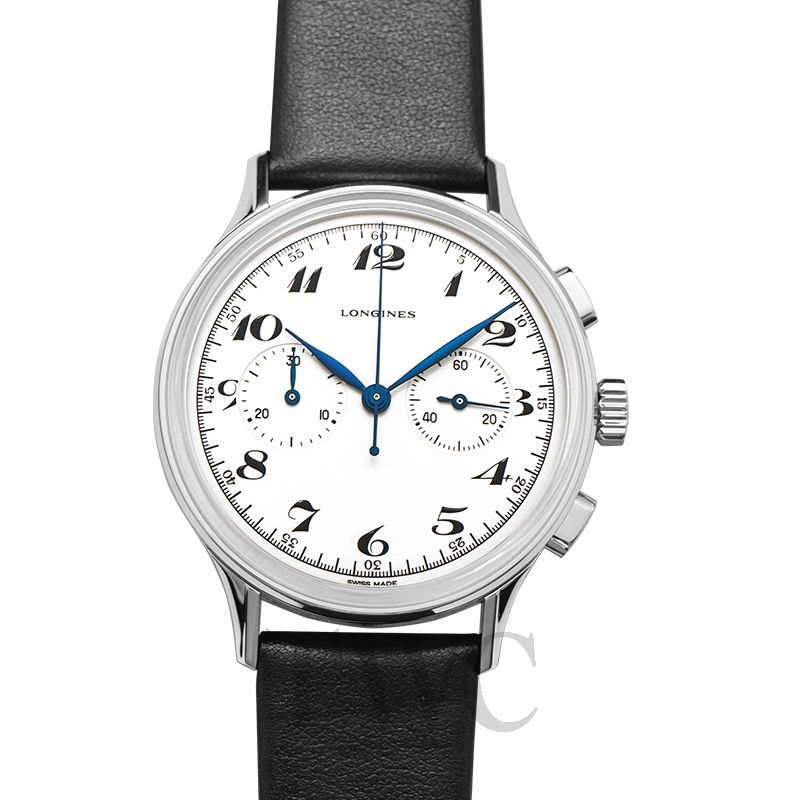 Product Image of L28274730