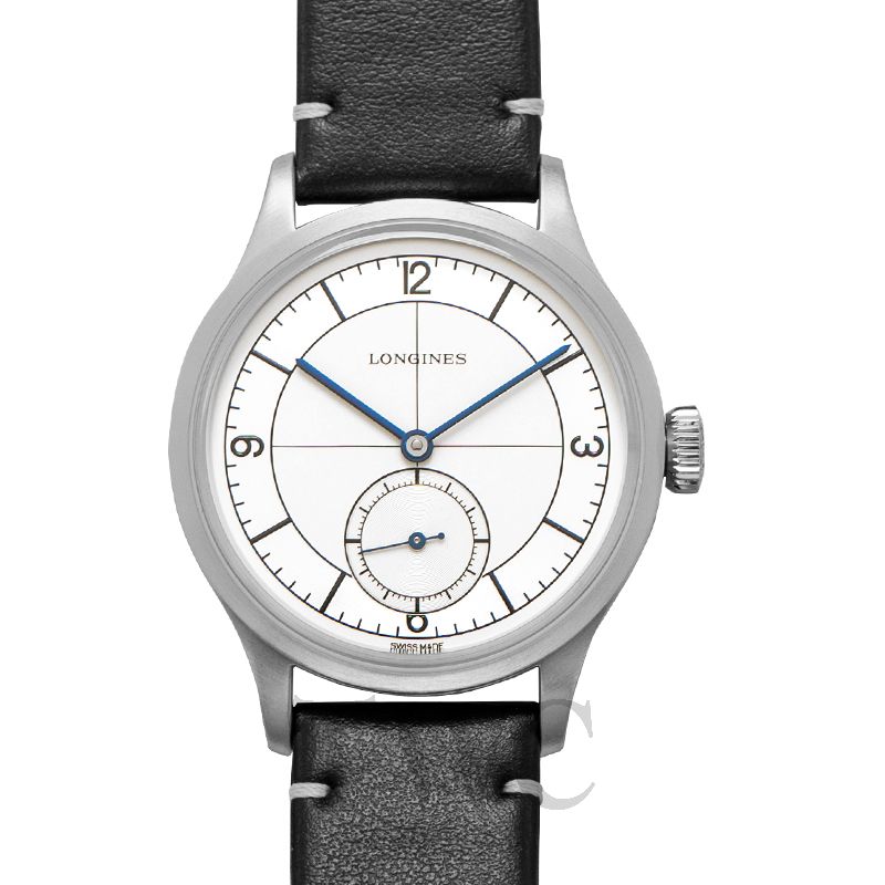 Product Image of L28284730