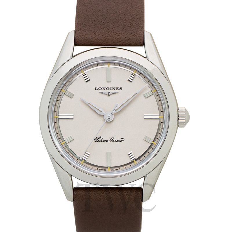 Product Image of L28344722