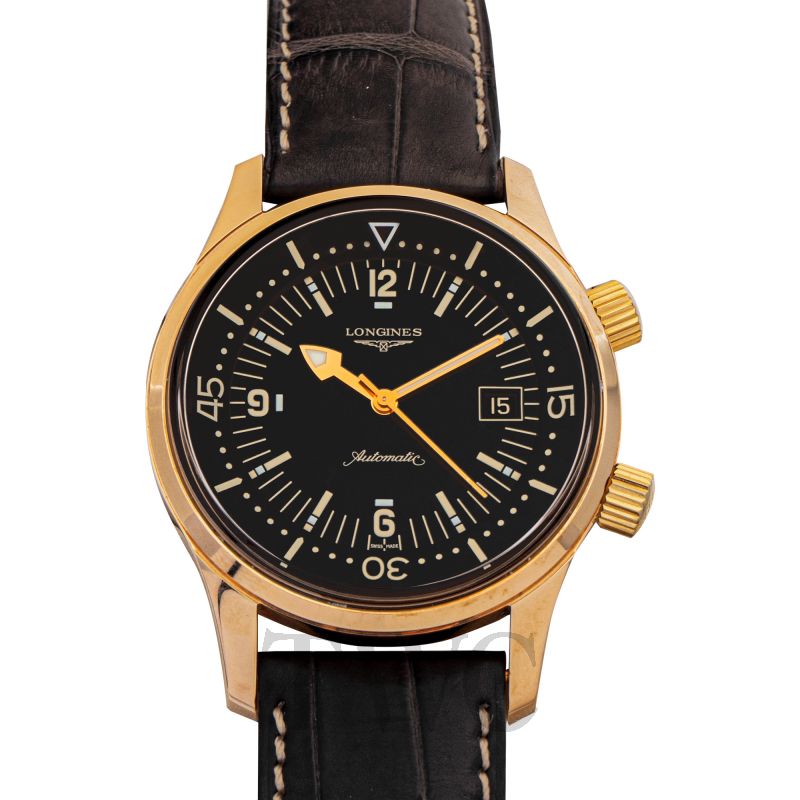 Product Image of L36748500