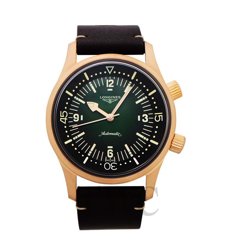Product Image of L37741502
