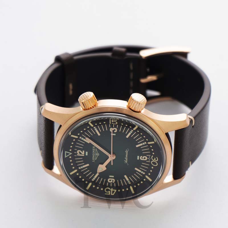 L37741502 top