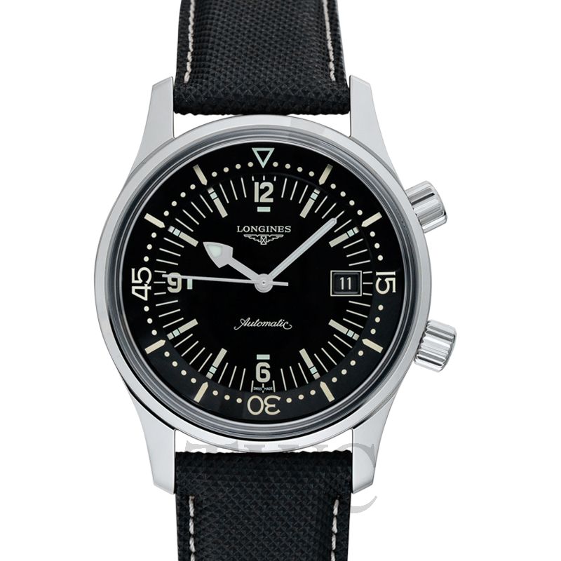 Product Image of L37744502