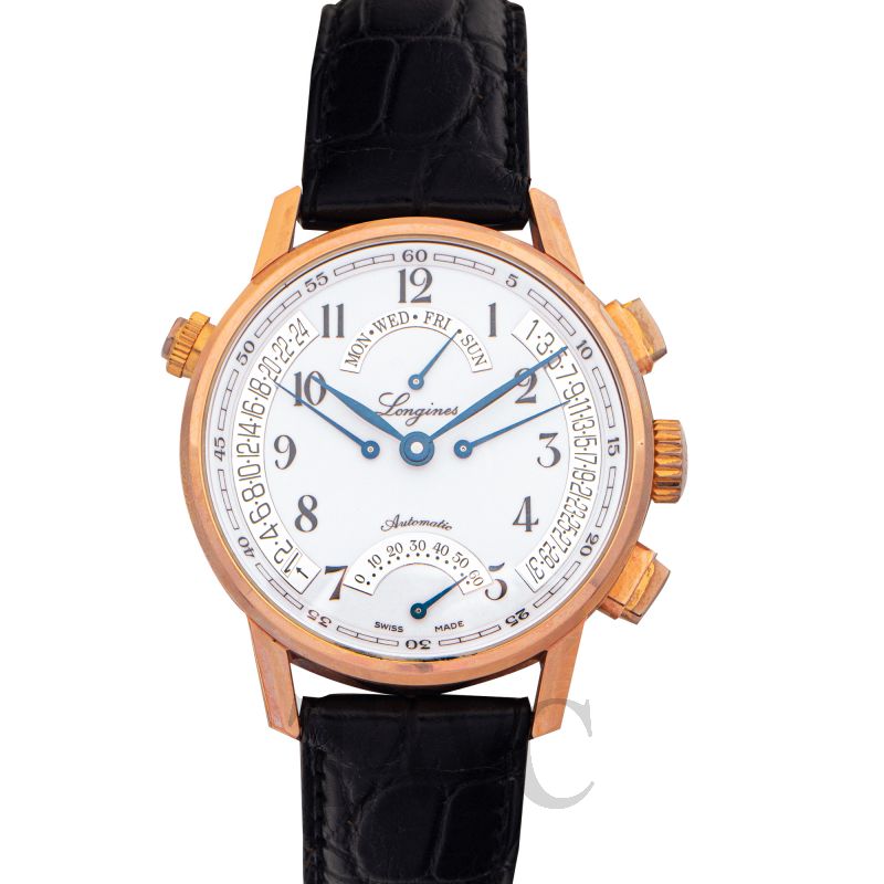 Product Image of L47978232