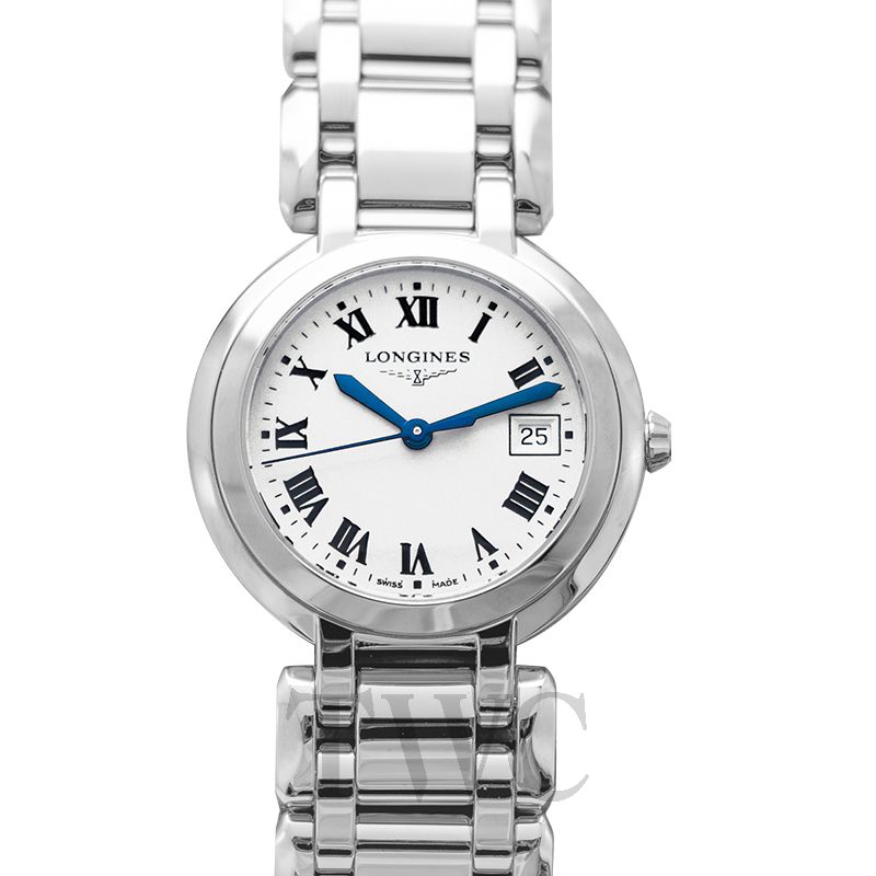 longines primaluna price