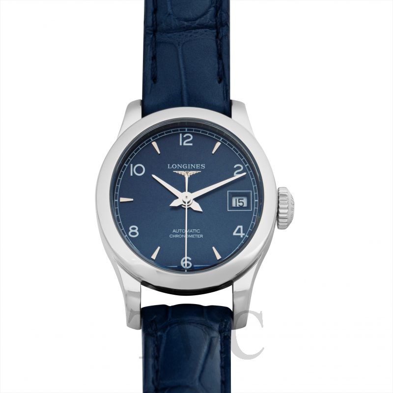 Product Image of L23204964