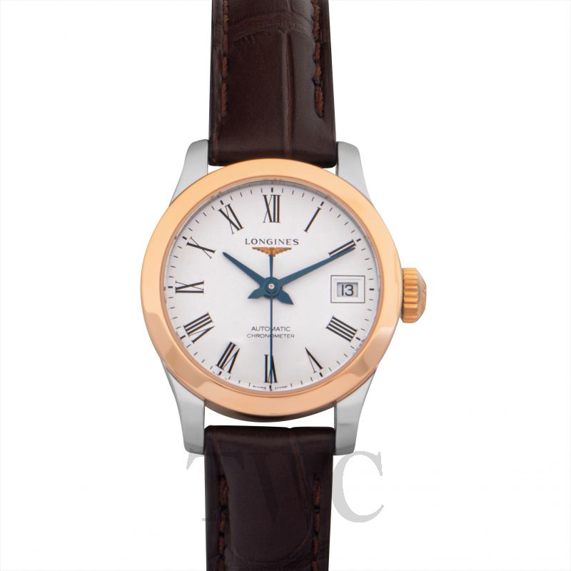 Product Image of L23205112