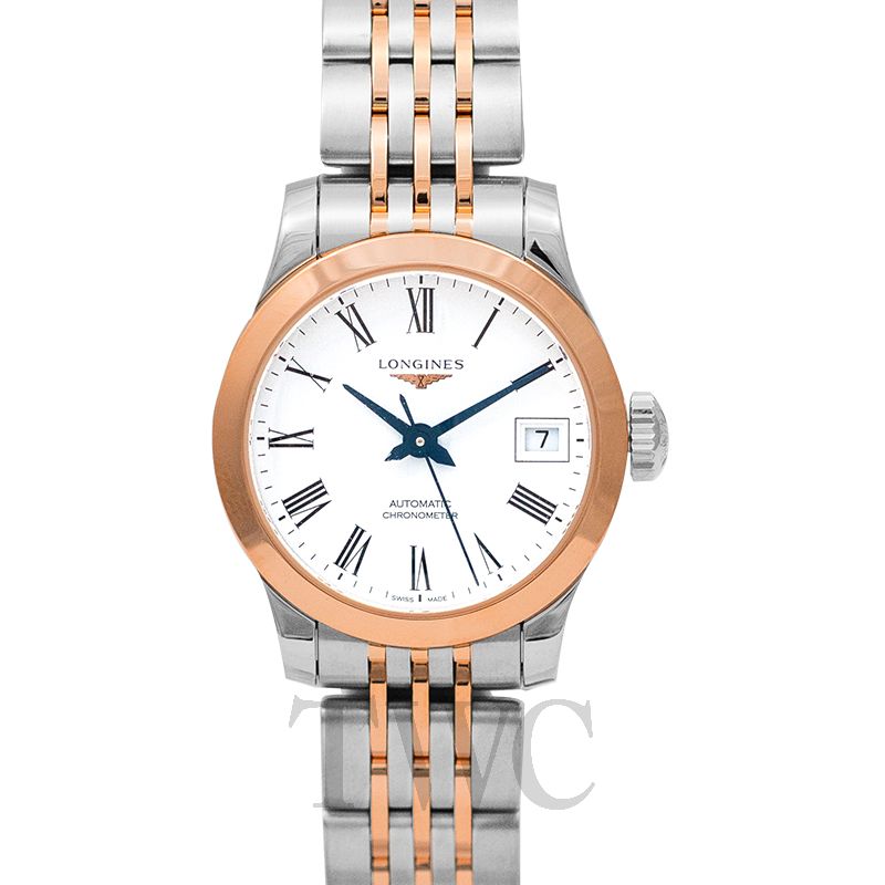 Product Image of L23205117