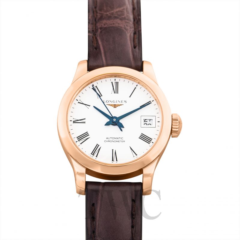 Product Image of L23208112