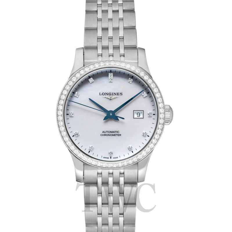 Product Image of L23210876