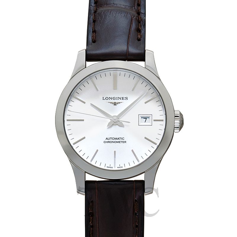 Product Image of L23214722