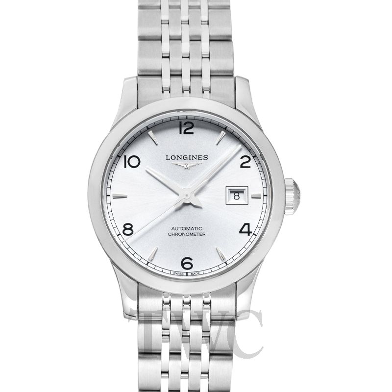 Product Image of L23214766