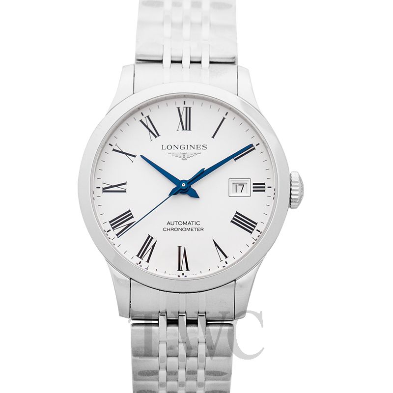 Product Image of L28204116