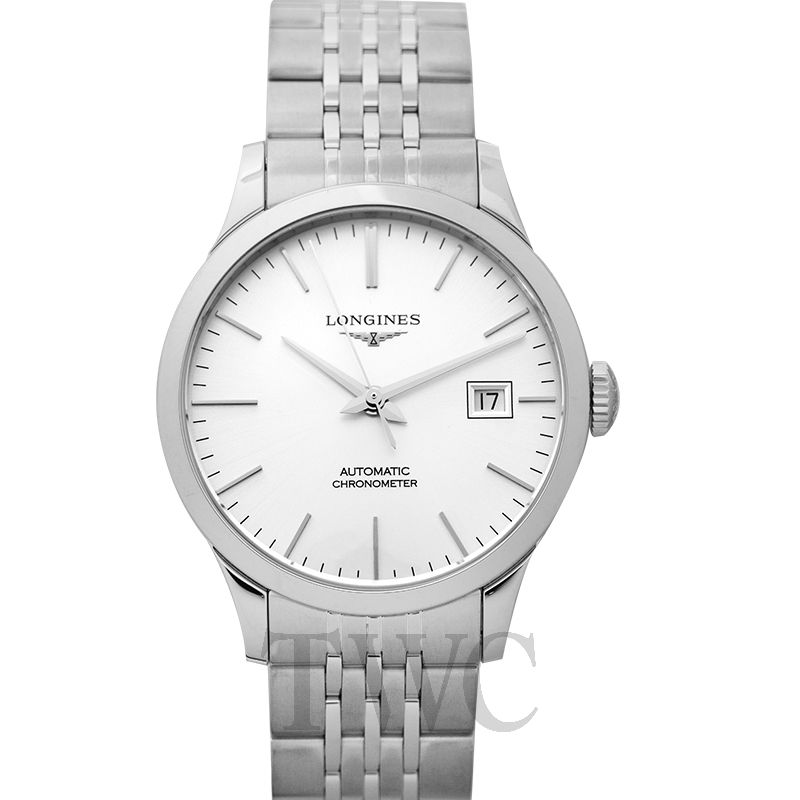 Product Image of L28204726