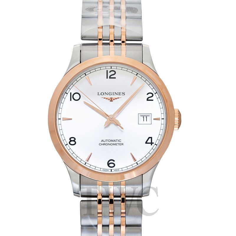 Product Image of L28205767