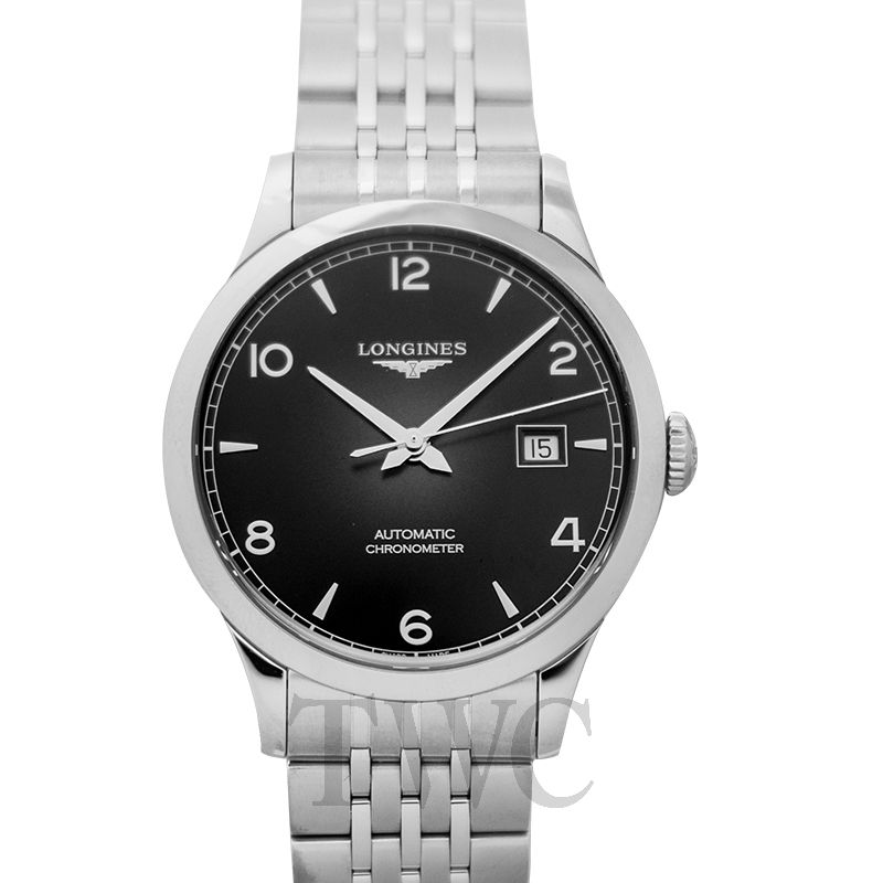 Product Image of L28214566