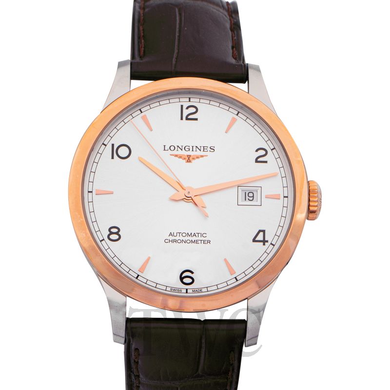 Product Image of L28215762