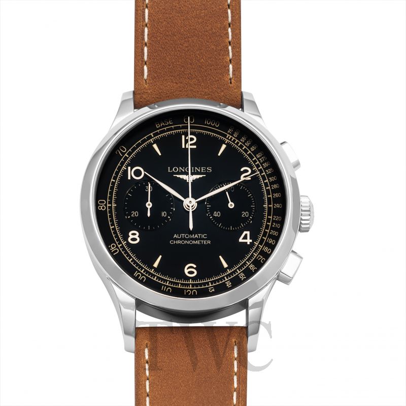 Product Image of L29214562